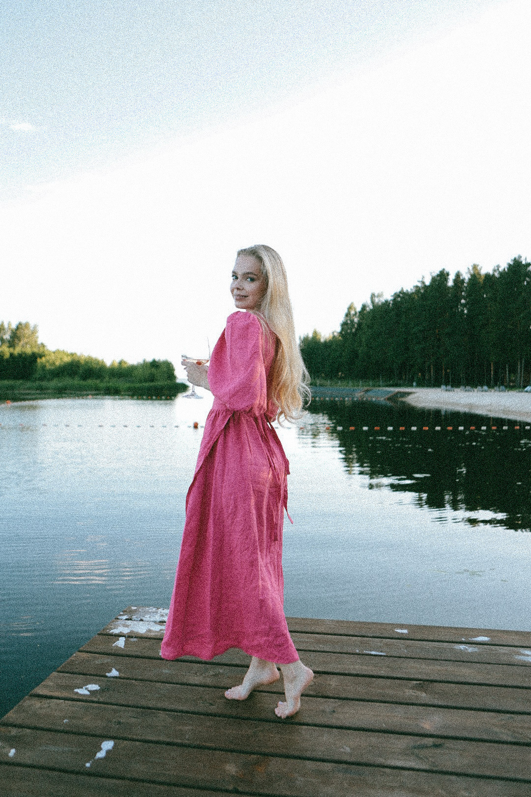 Girls party. Фотограф Нижний Новгород