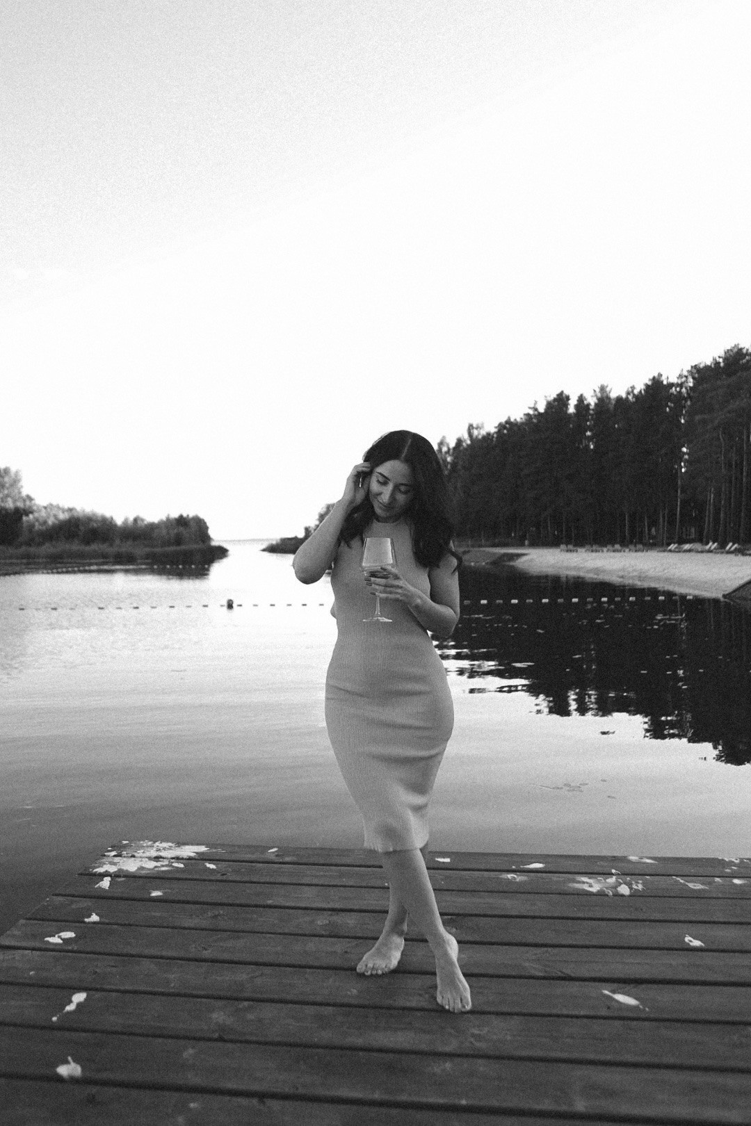 Girls party. Фотограф Нижний Новгород