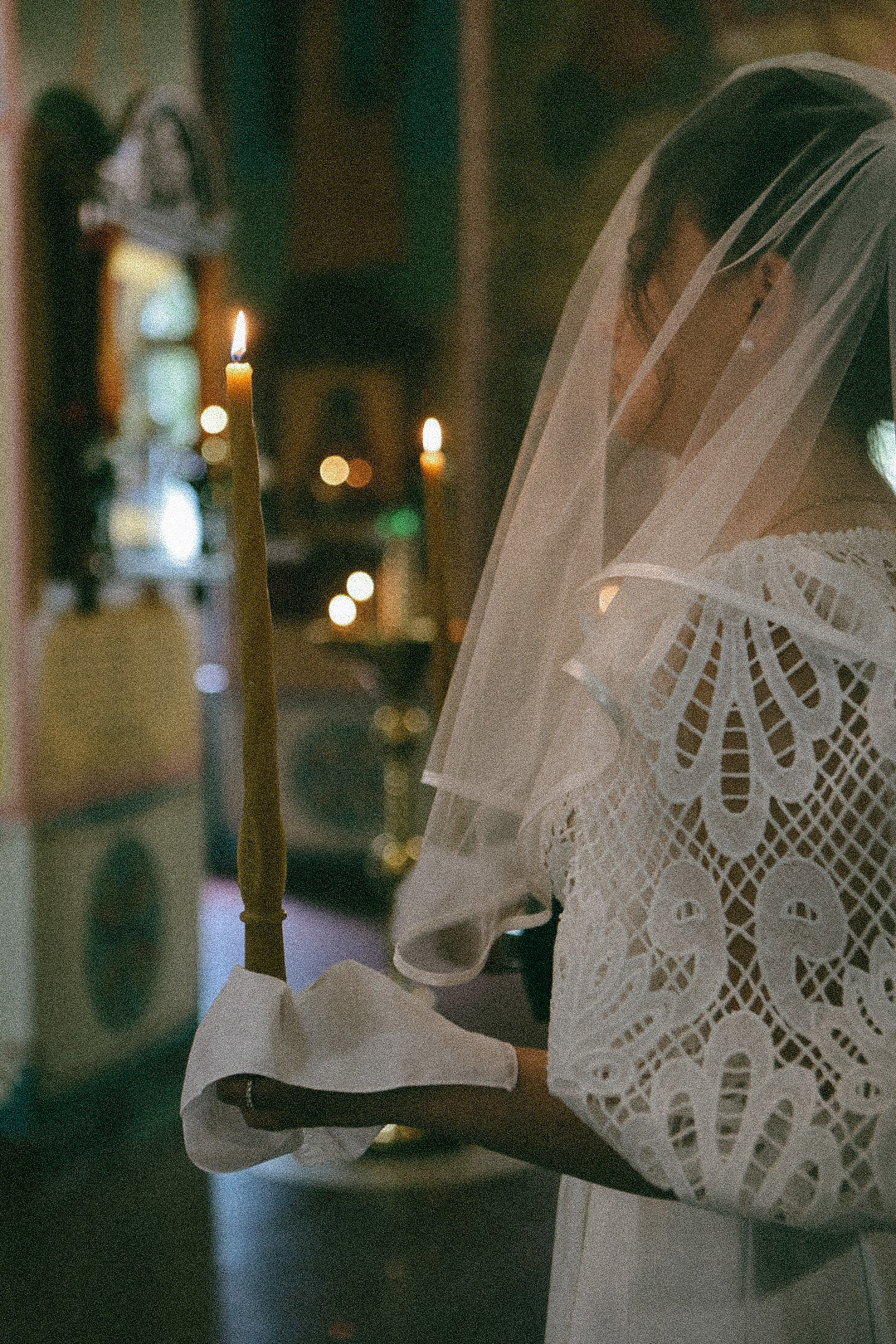 Свадьба Кристины и Никиты. Фотограф Нижний Новгород