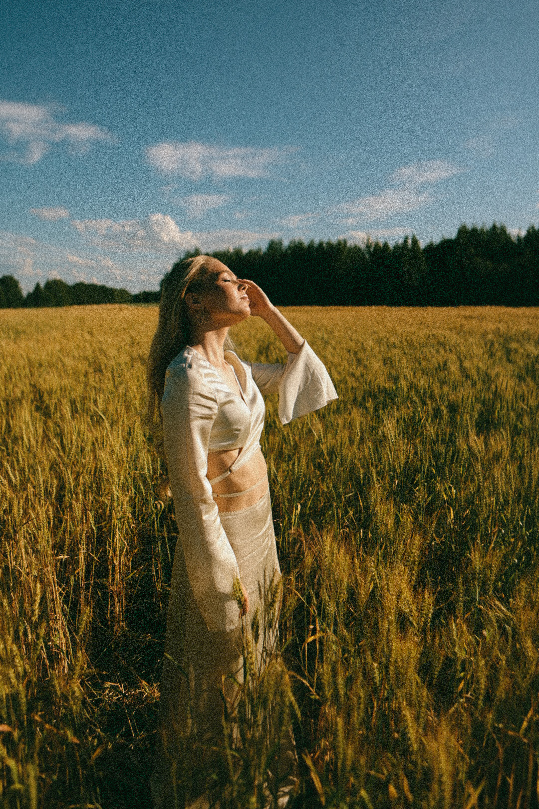 Girls party. Фотограф Нижний Новгород