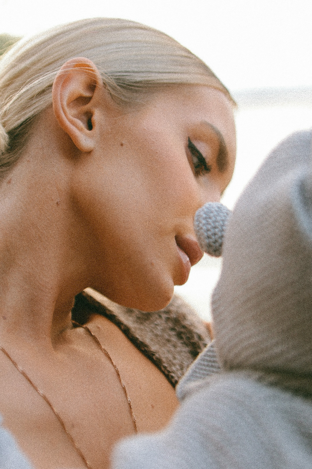 B-day party. Фотограф Нижний Новгород