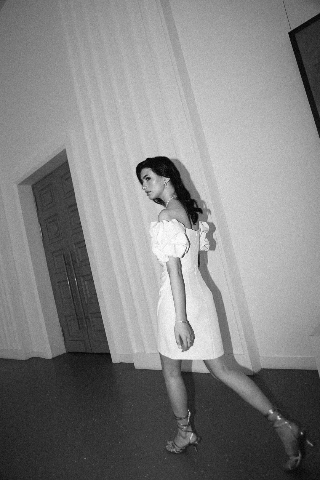 Barselona. Фотограф Нижний Новгород