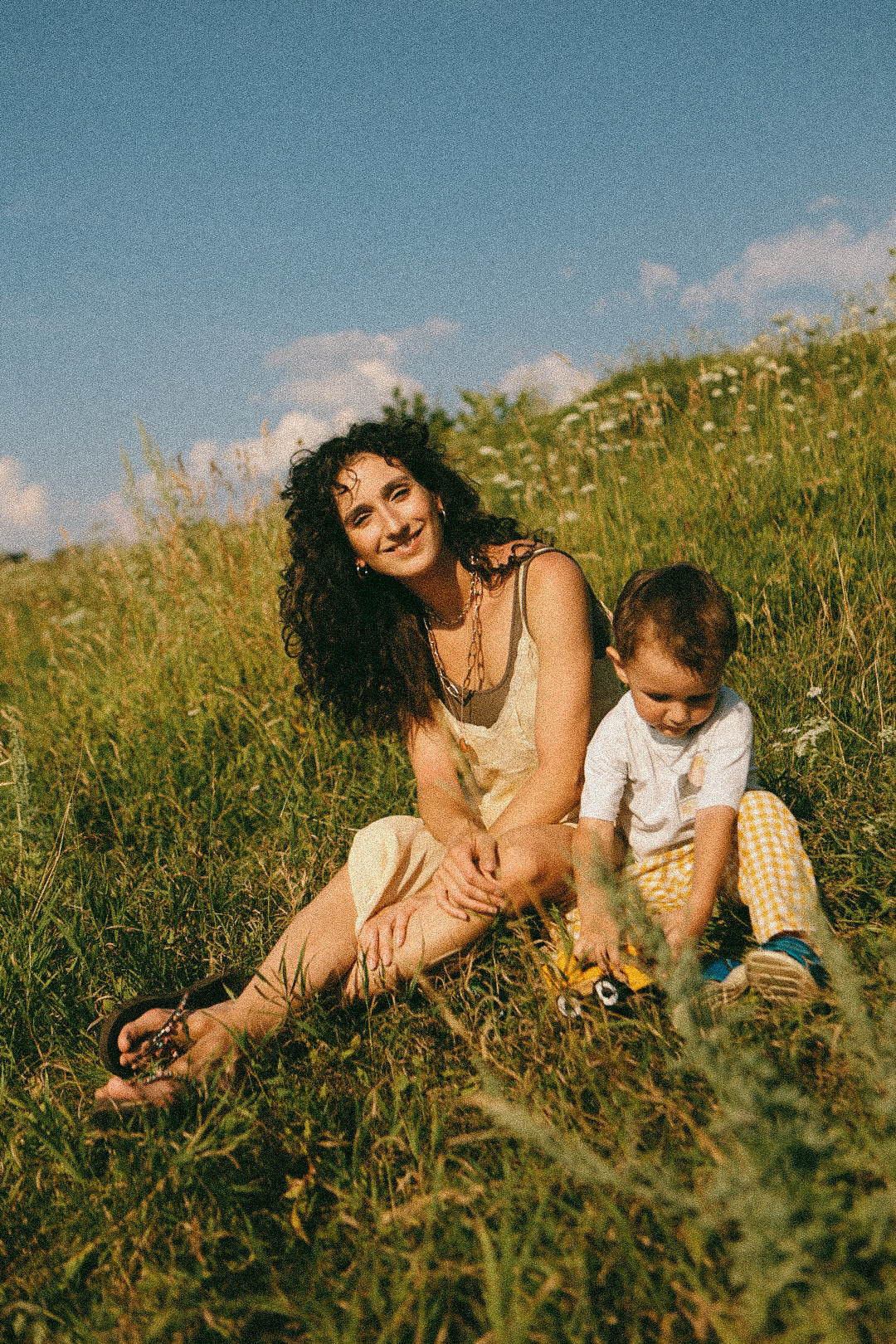 🤍. Фотограф Нижний Новгород