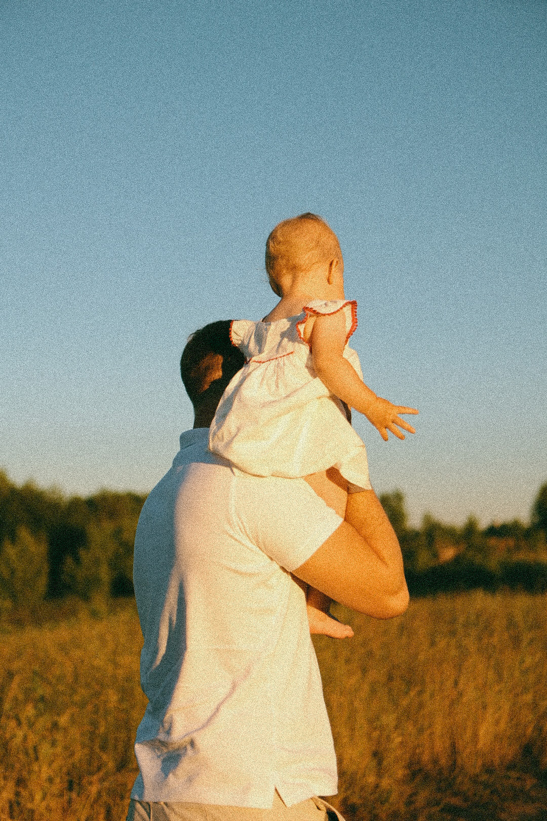 Саша Юля и Варя. Фотограф Нижний Новгород