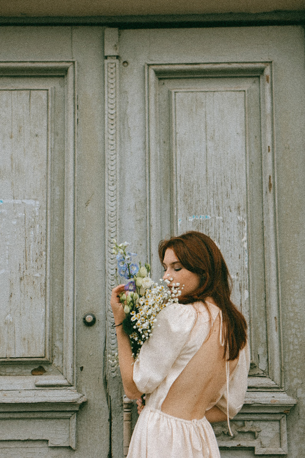 Арина. Фотограф Нижний Новгород