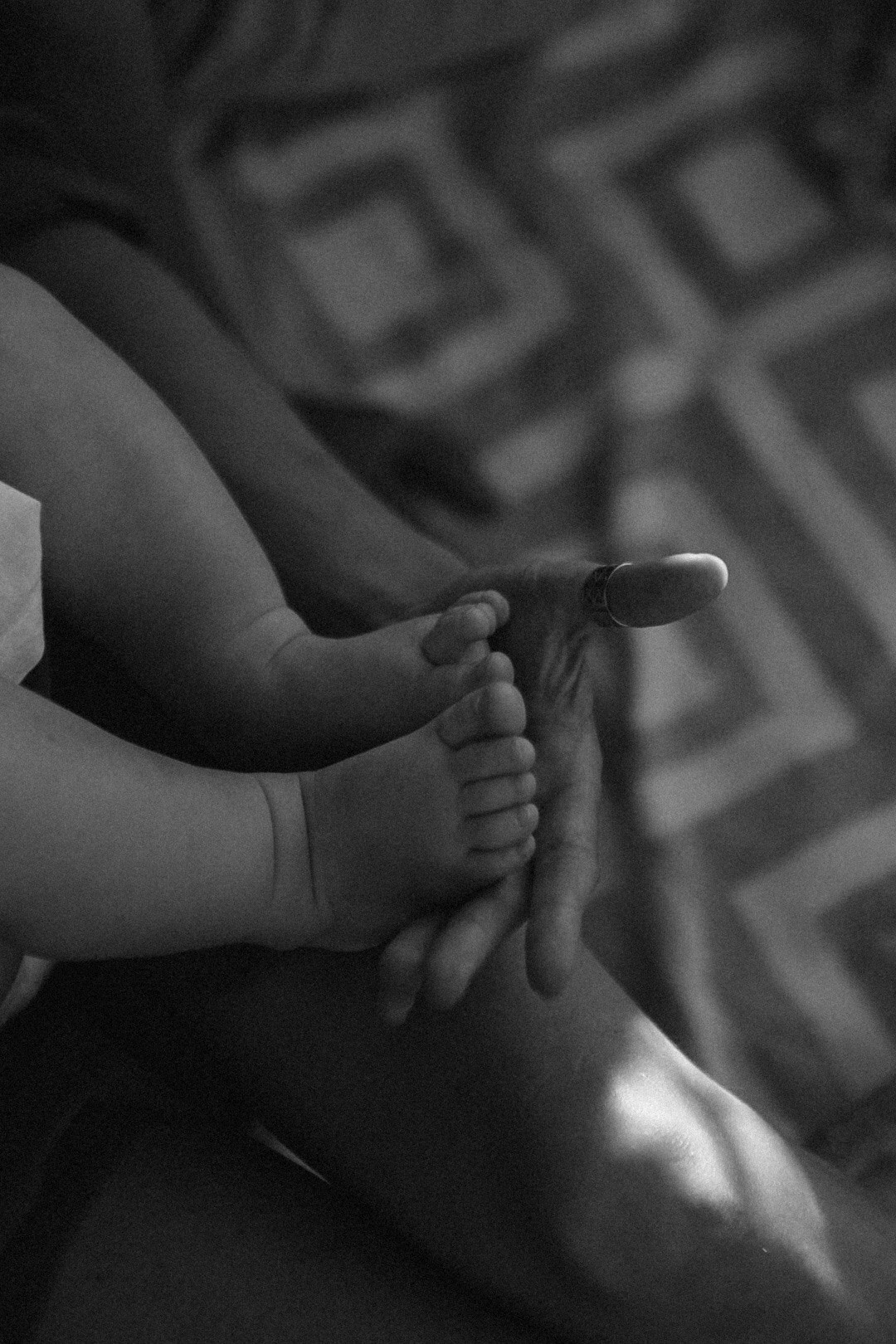 Саша Юля и Варя. Фотограф Нижний Новгород