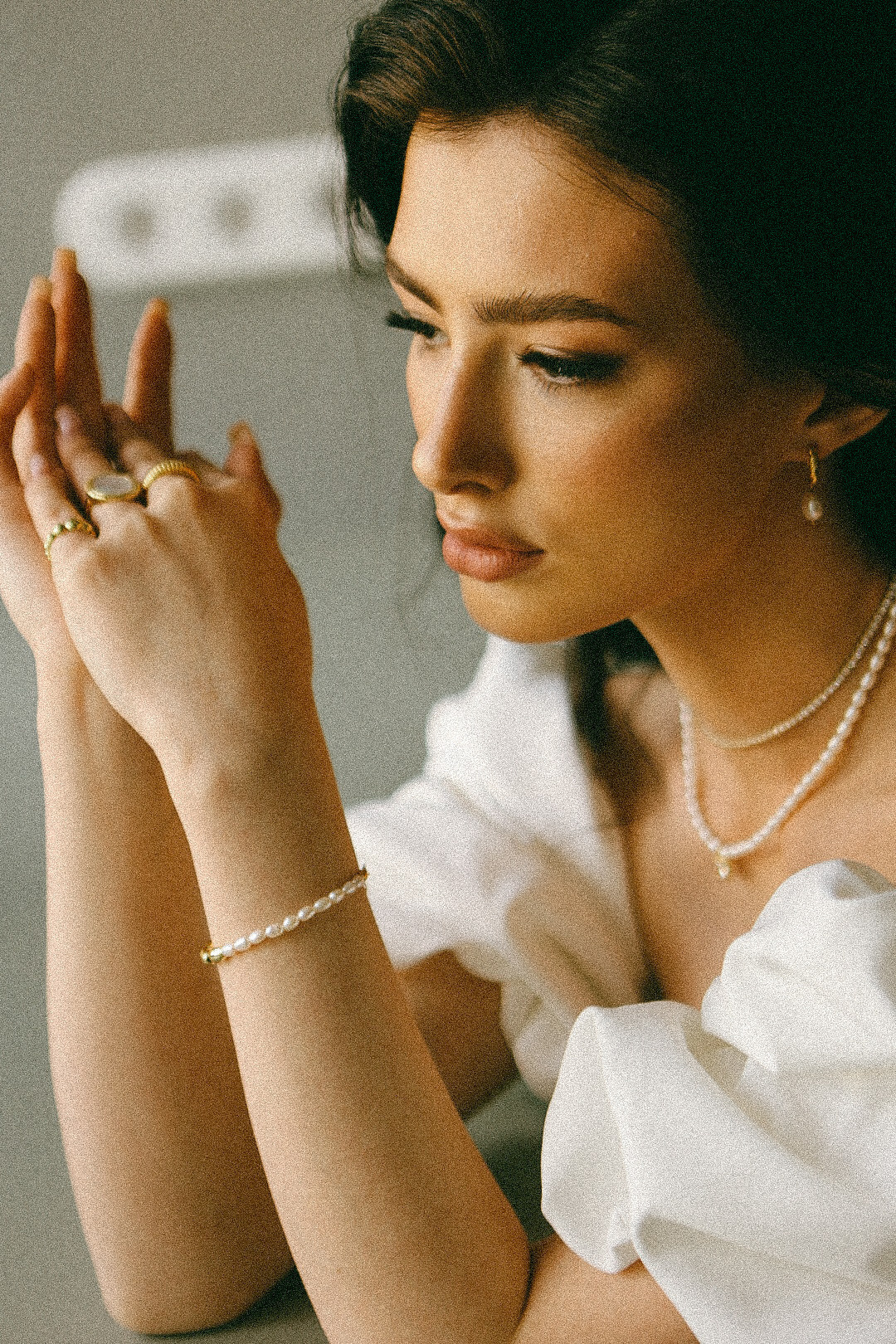 Barselona. Фотограф Нижний Новгород