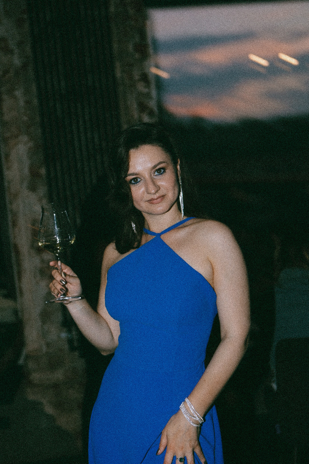 B-day party. Фотограф Нижний Новгород