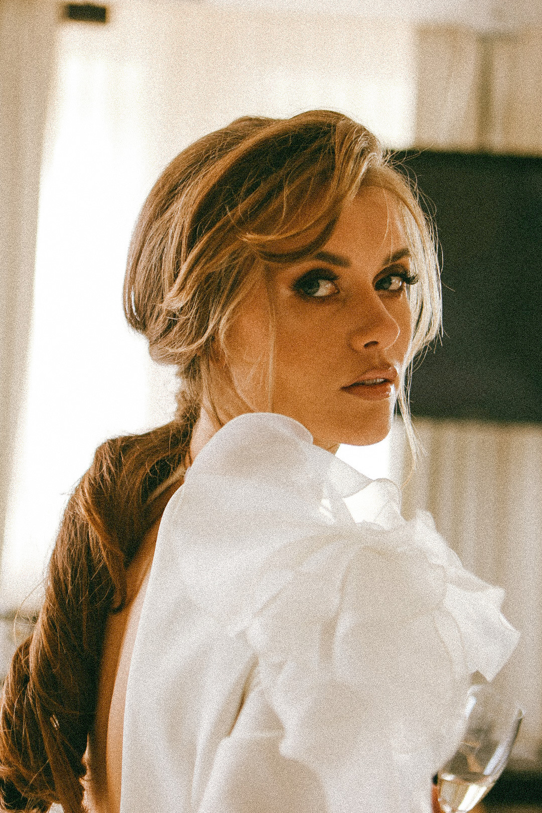 W-day. Фотограф Нижний Новгород