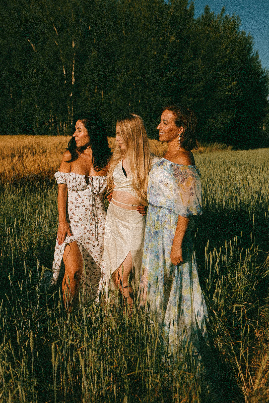 Girls party. Фотограф Нижний Новгород