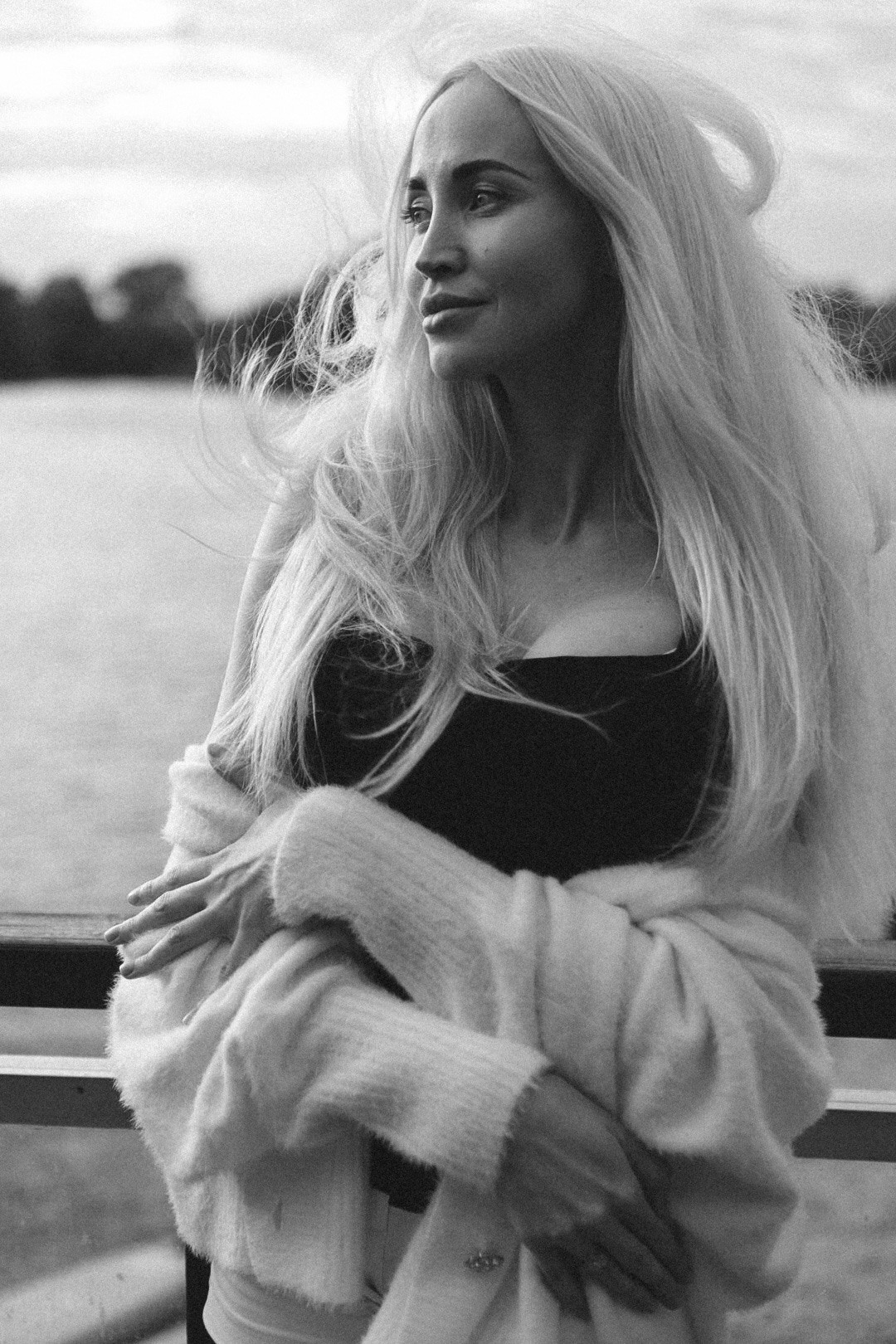 B-day party. Фотограф Нижний Новгород