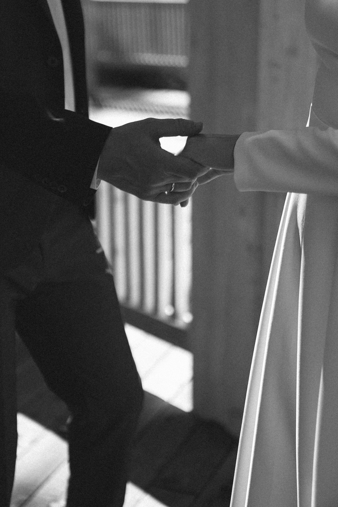 Дима и Ира. Фотограф Нижний Новгород