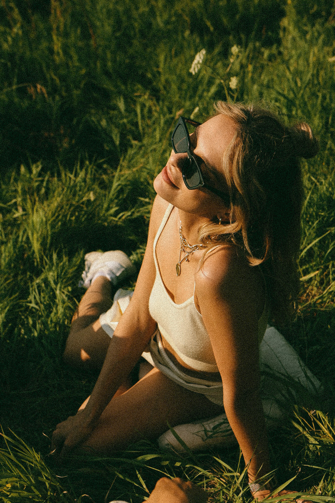 🤍. Фотограф Нижний Новгород