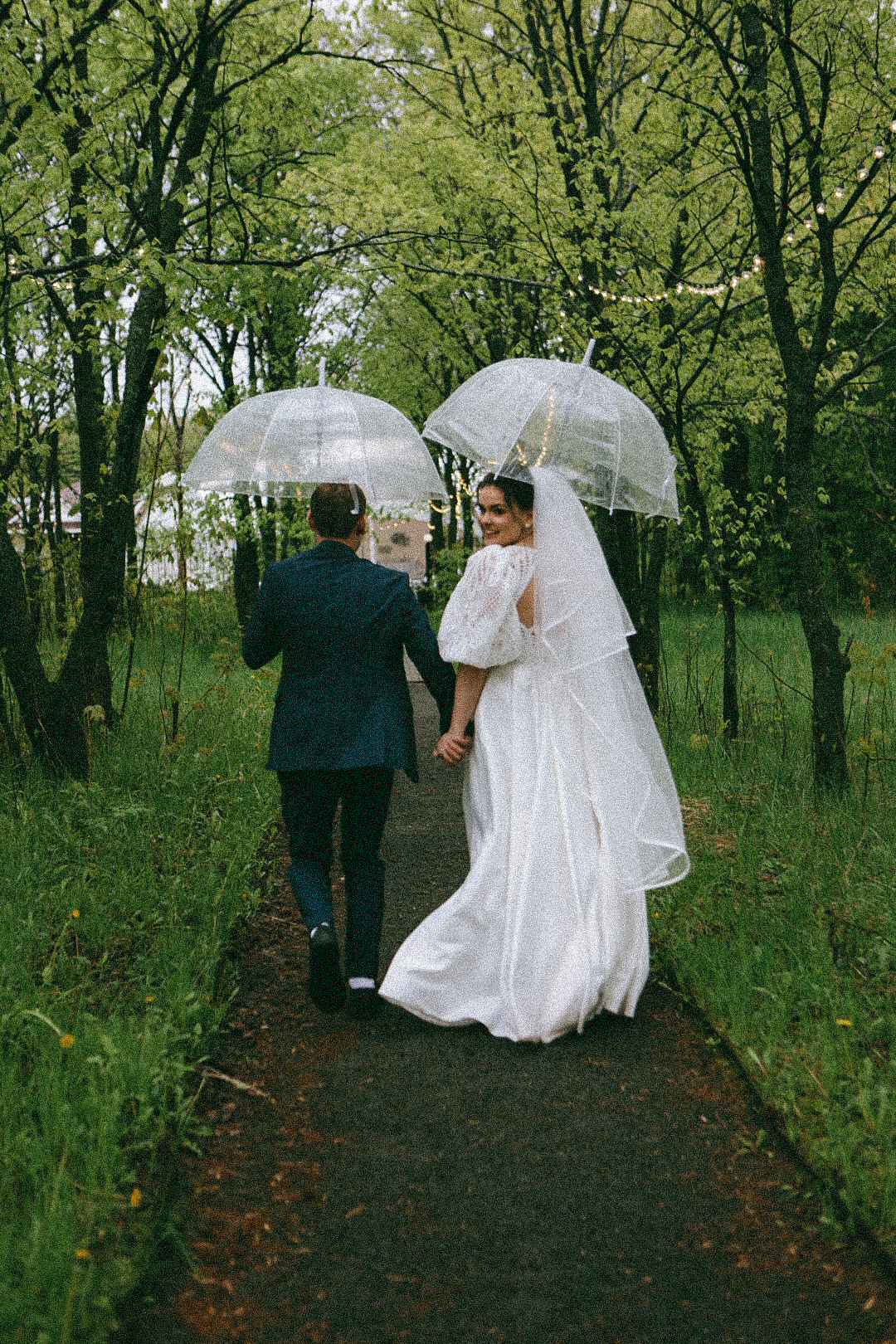 Свадьба Кристины и Никиты. Фотограф Нижний Новгород