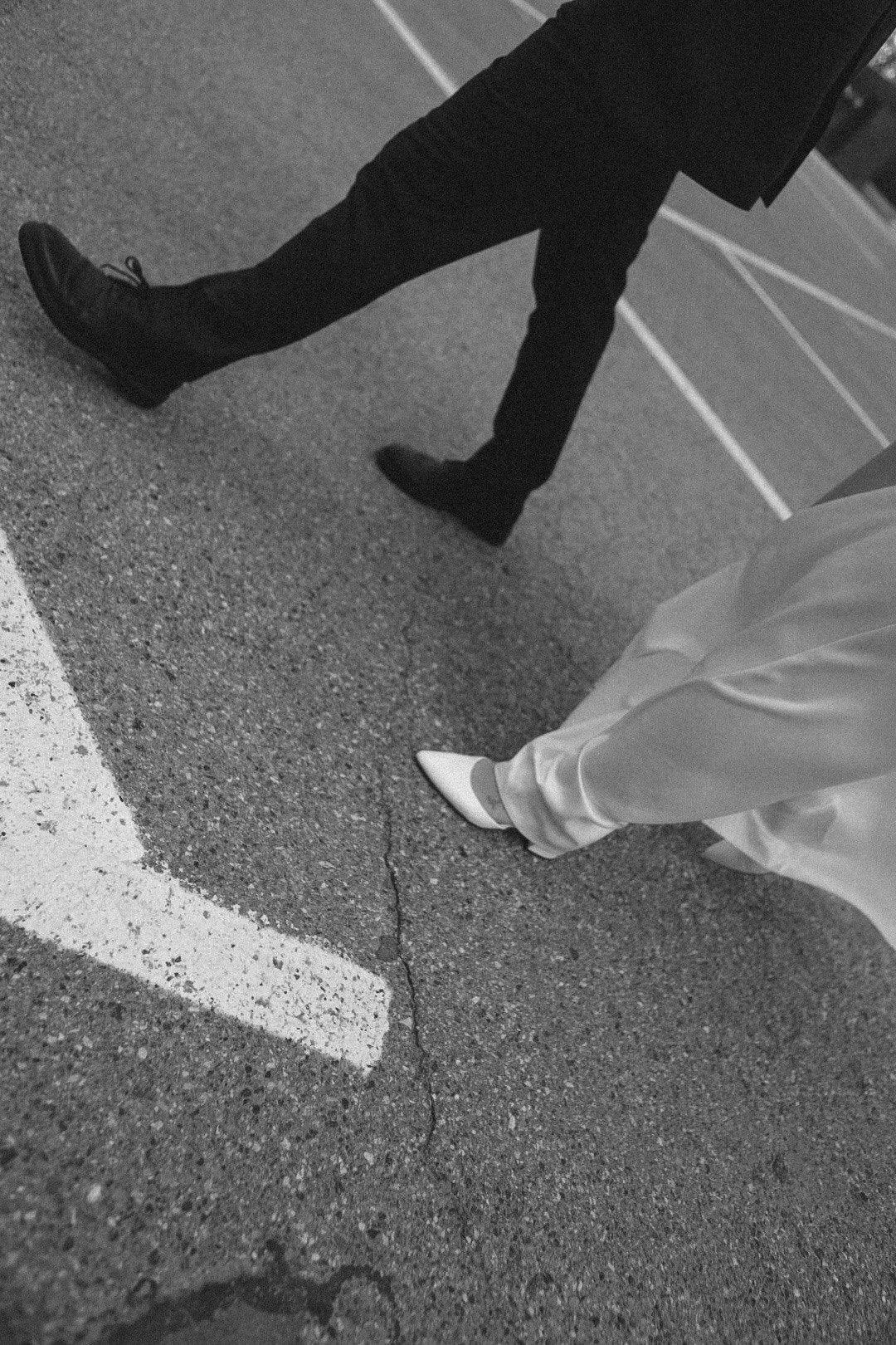 Саша и Настя. Фотограф Нижний Новгород