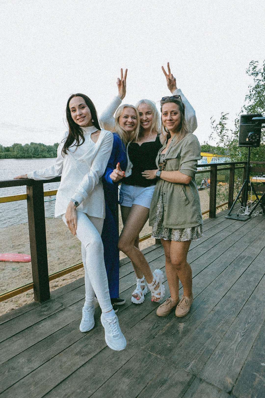 B-day party. Фотограф Нижний Новгород