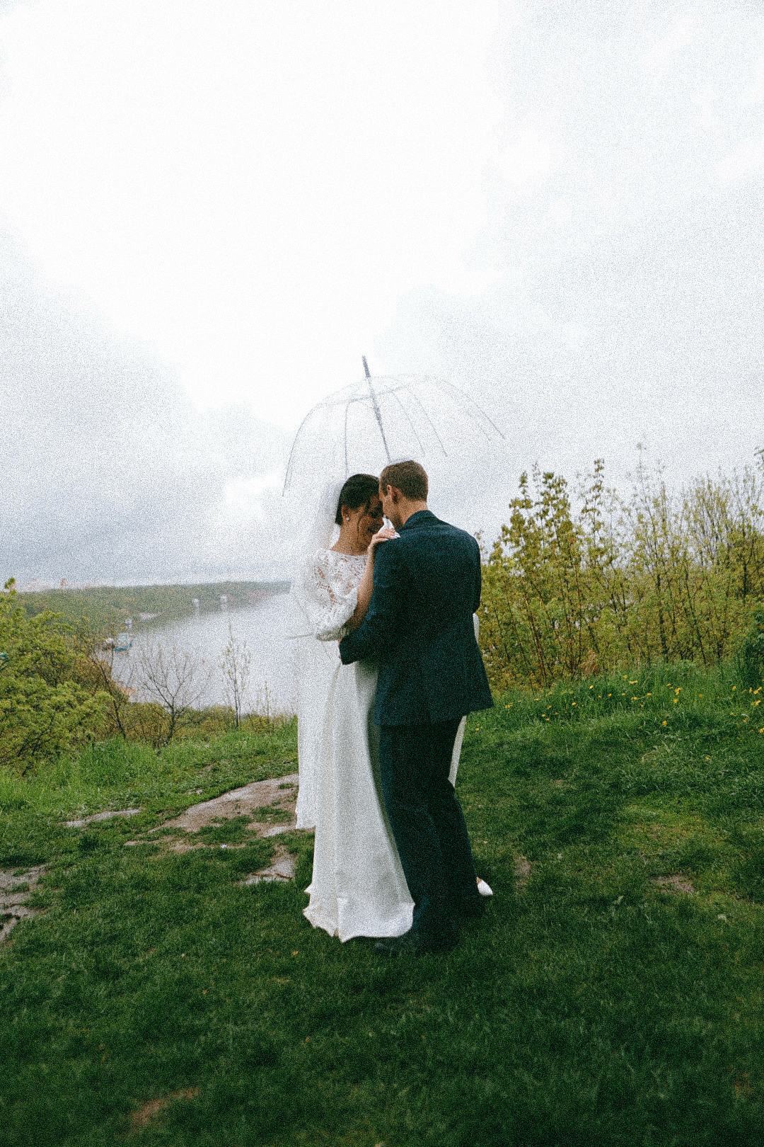 Свадьба Кристины и Никиты. Фотограф Нижний Новгород