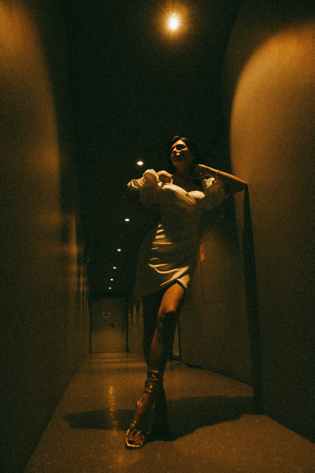 Barselona. Фотограф Нижний Новгород