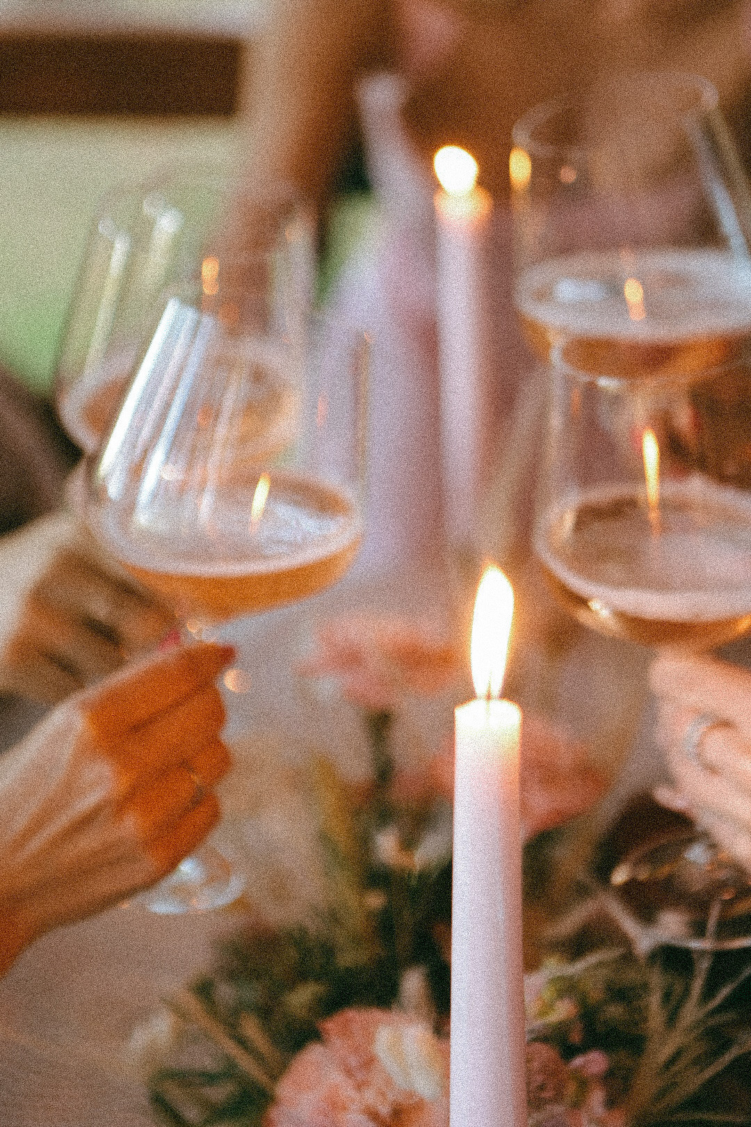 Girls party. Фотограф Нижний Новгород