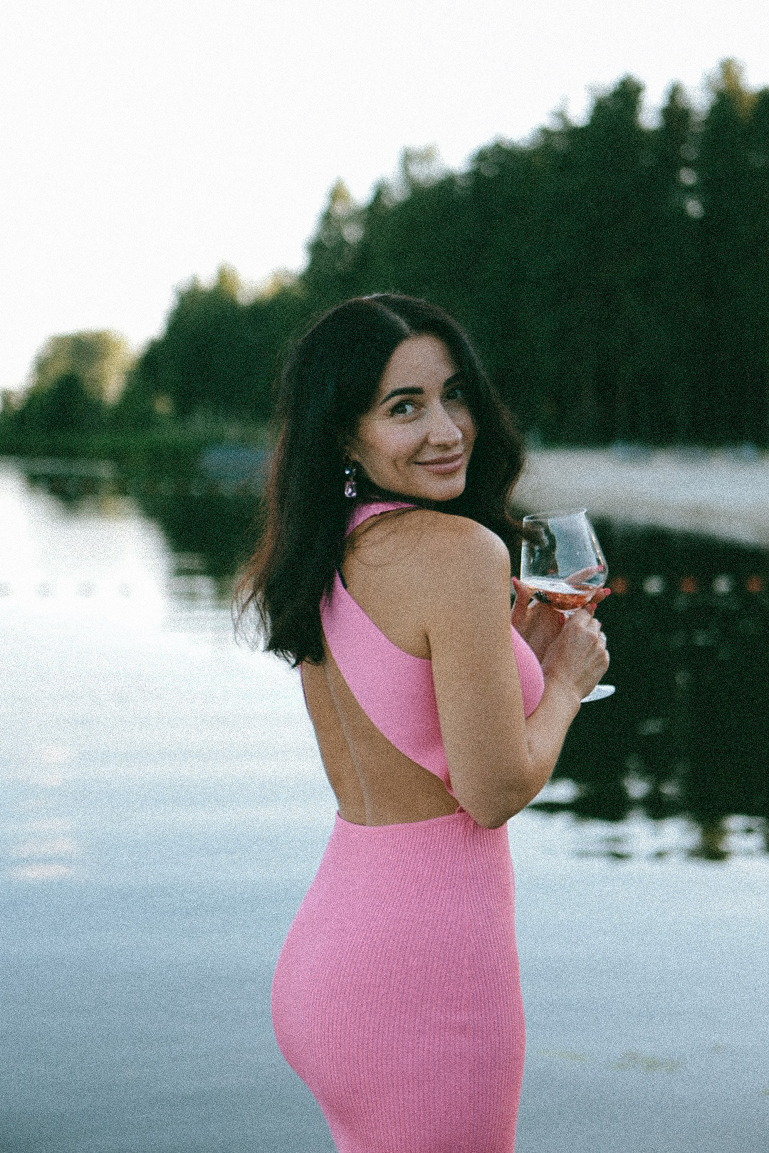 Girls party. Фотограф Нижний Новгород