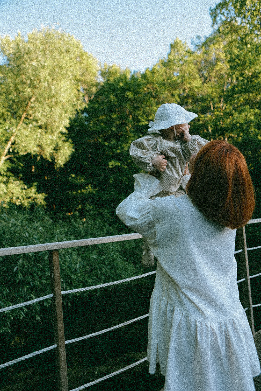 Ульяна и Варя. Фотограф Нижний Новгород
