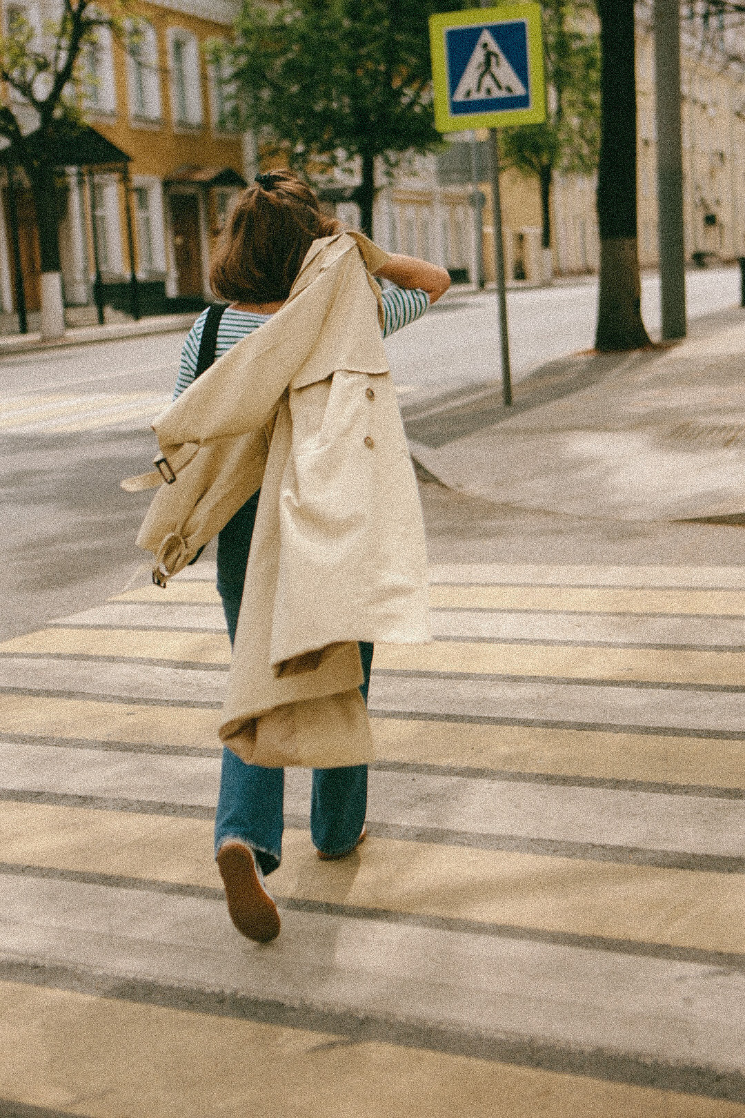 Алена. Фотограф Нижний Новгород