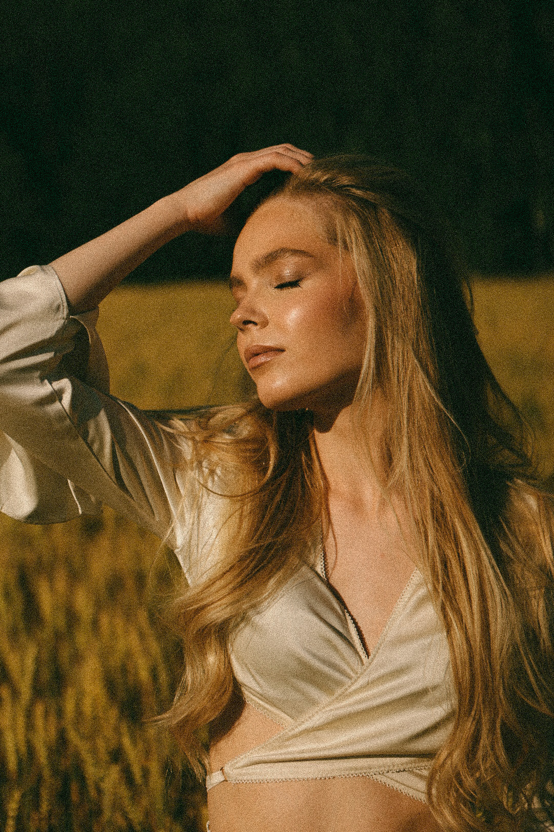 Girls party. Фотограф Нижний Новгород