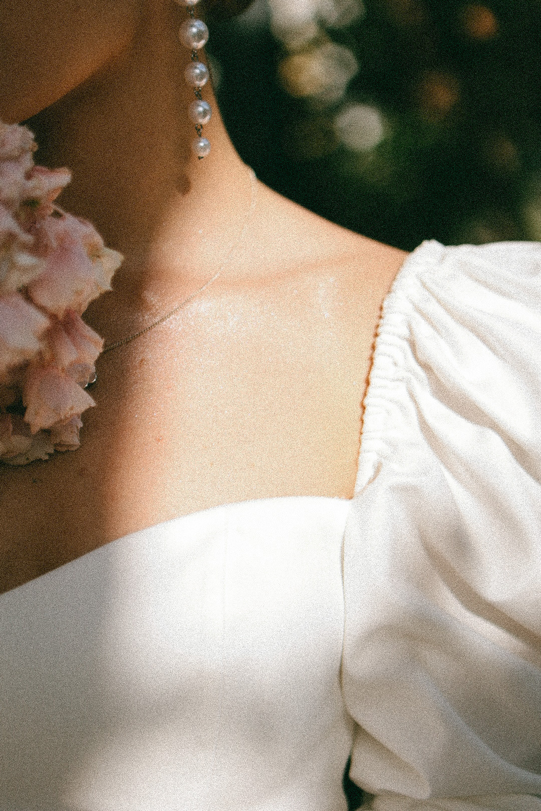 Ринат и Даша. Фотограф Нижний Новгород