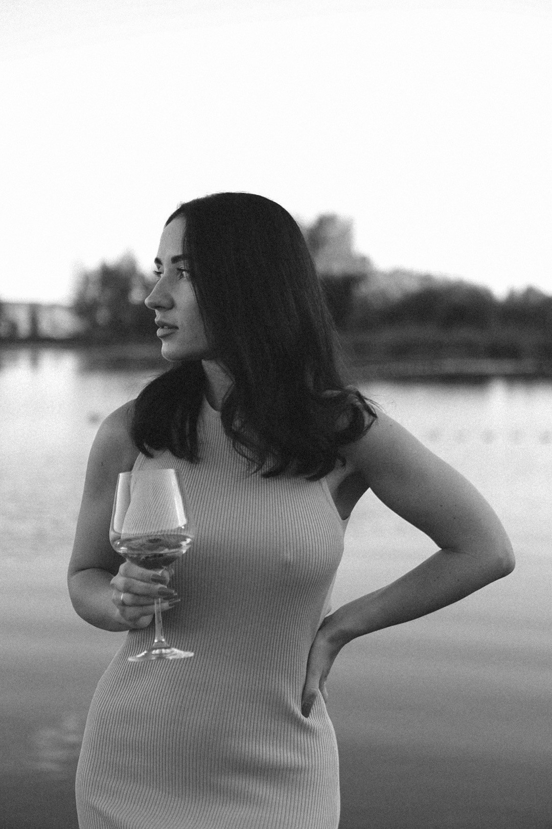 Girls party. Фотограф Нижний Новгород