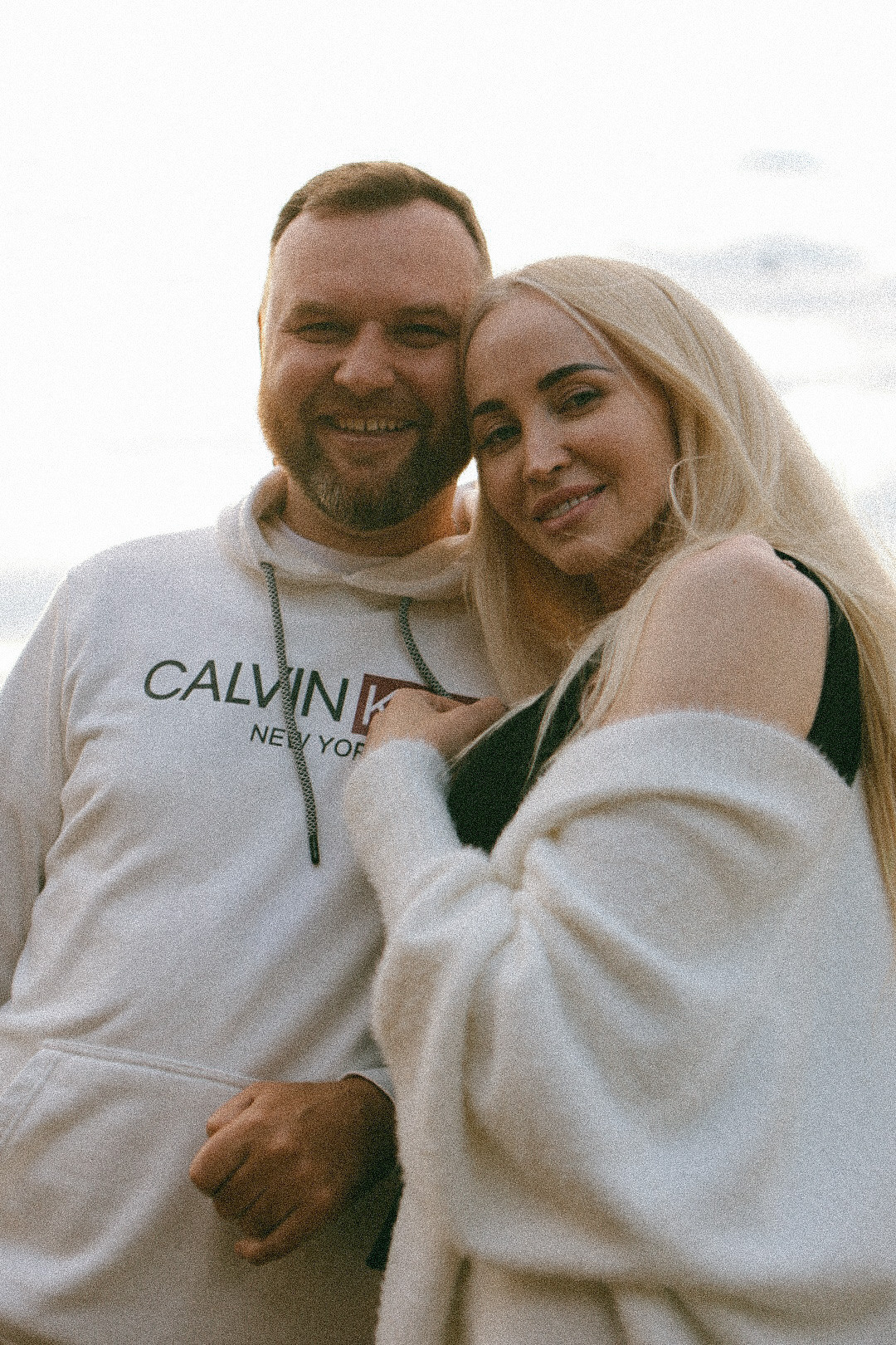 B-day party. Фотограф Нижний Новгород