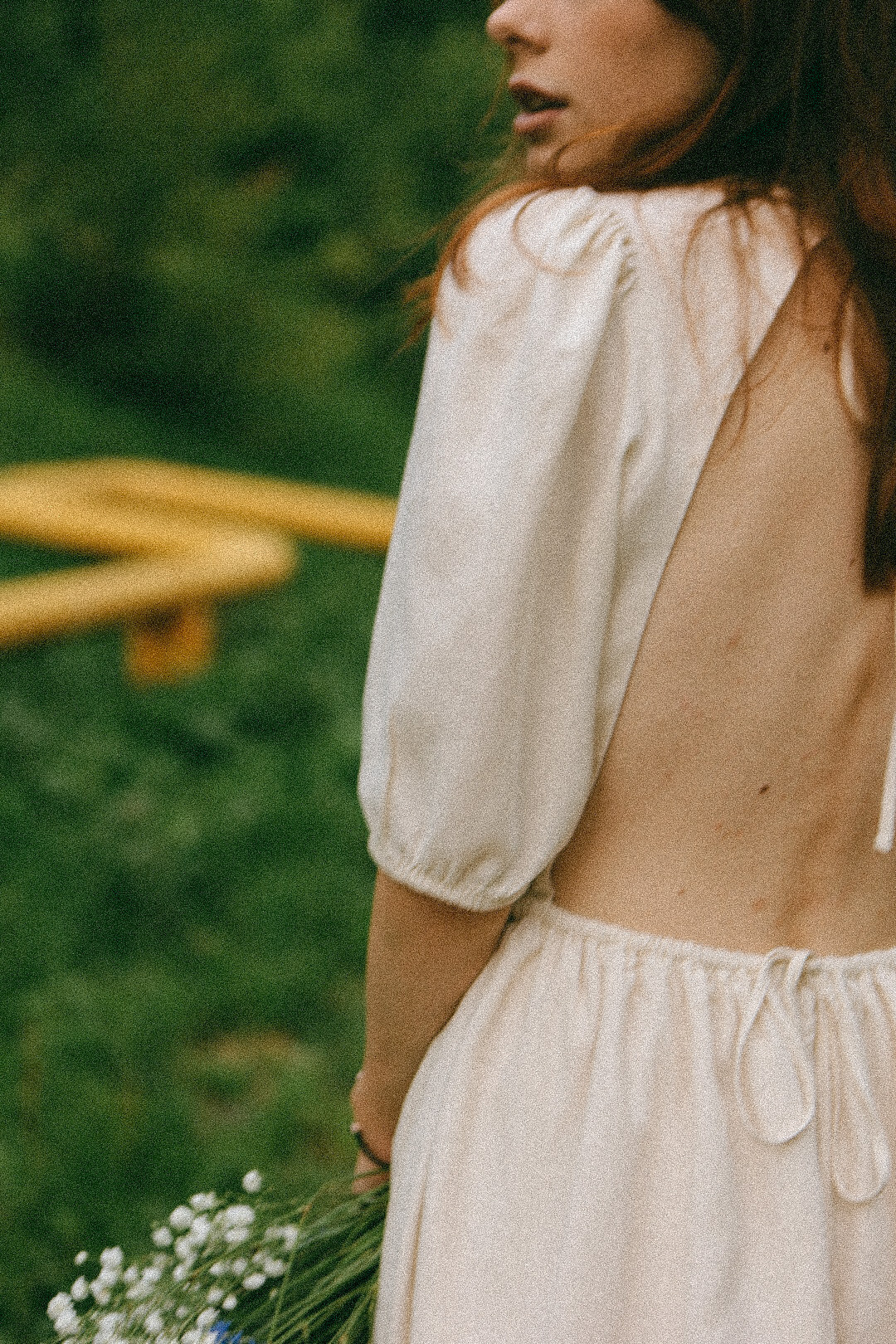 Арина. Фотограф Нижний Новгород