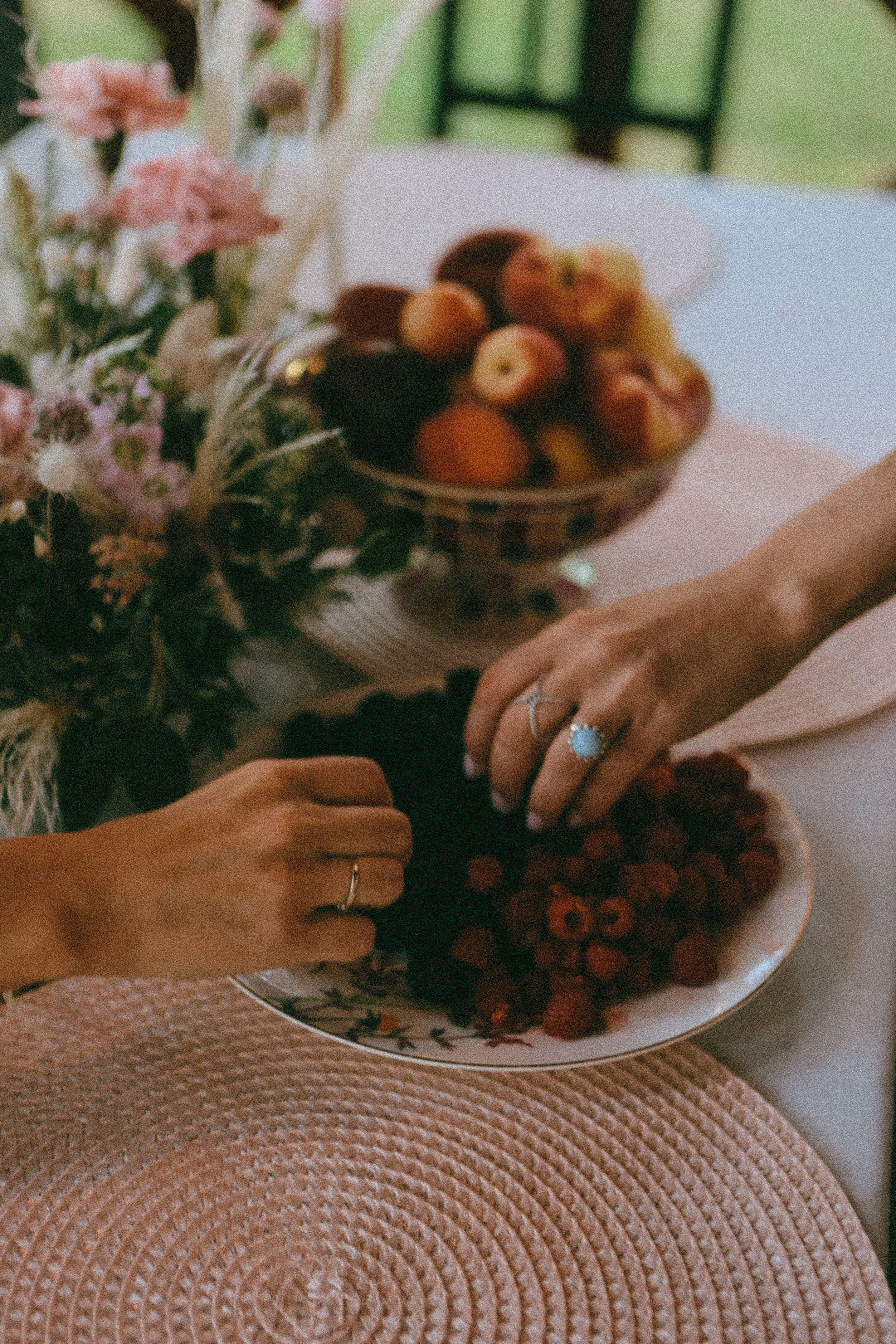 Girls party. Фотограф Нижний Новгород