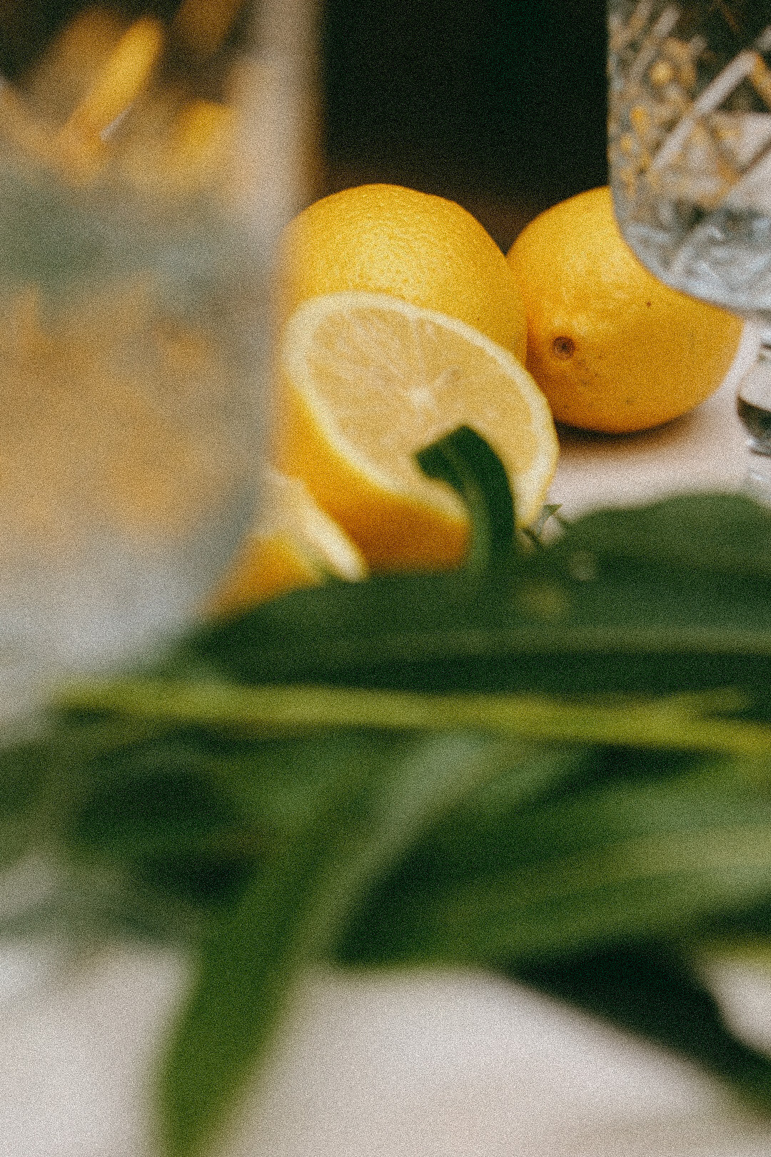 Сергей и Майя. Фотограф Нижний Новгород