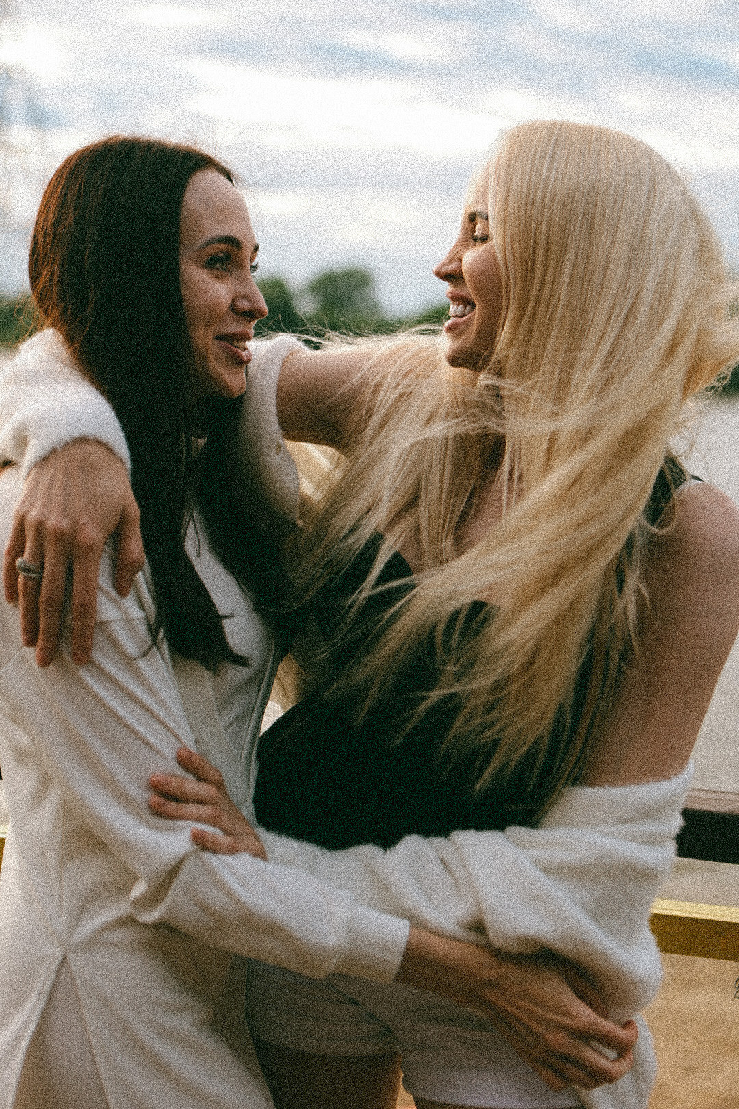 B-day party. Фотограф Нижний Новгород