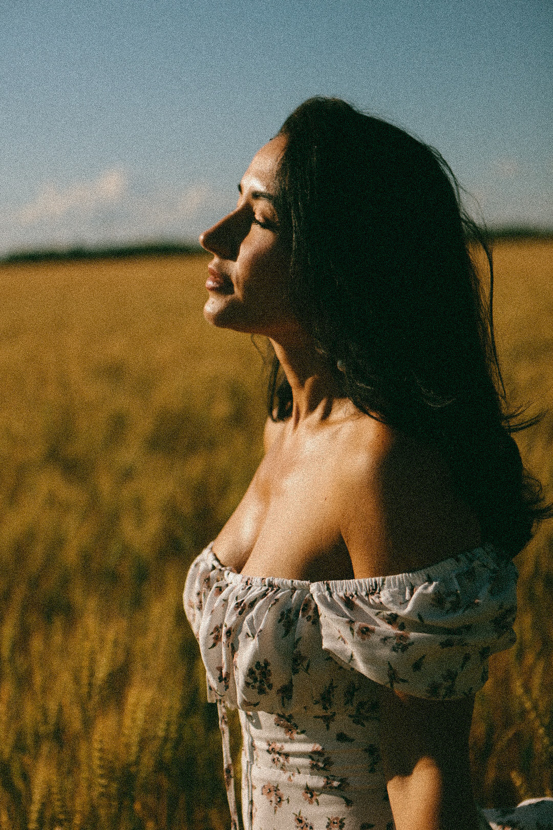 Girls party. Фотограф Нижний Новгород