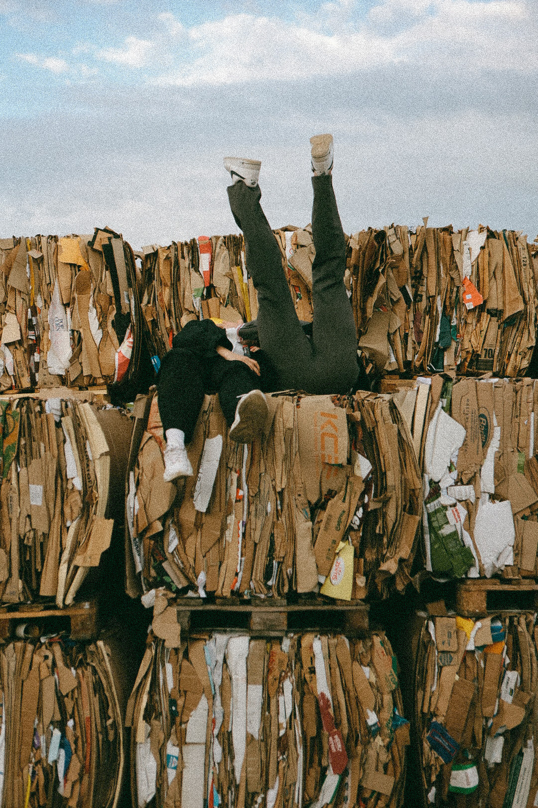 Саша и Оля. Фотограф Нижний Новгород