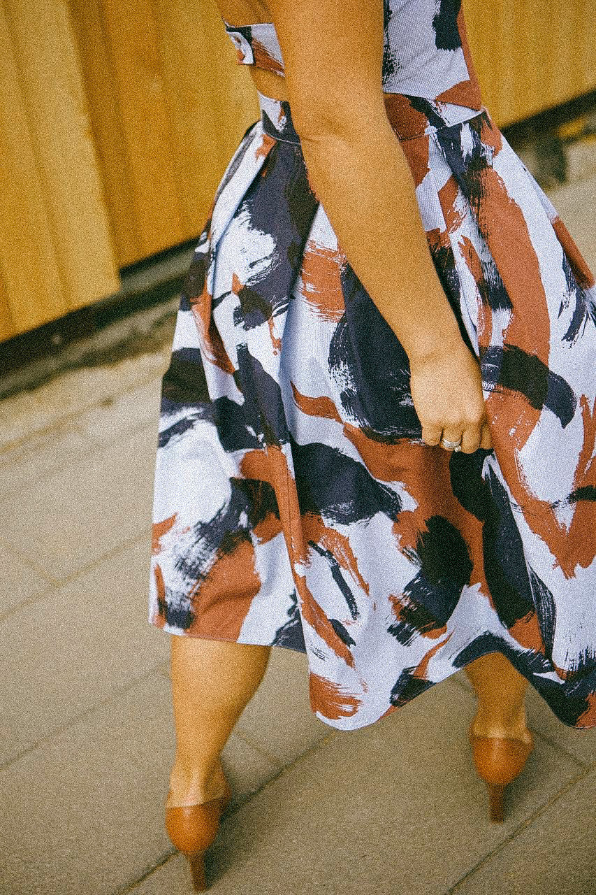 Катя. Фотограф Нижний Новгород