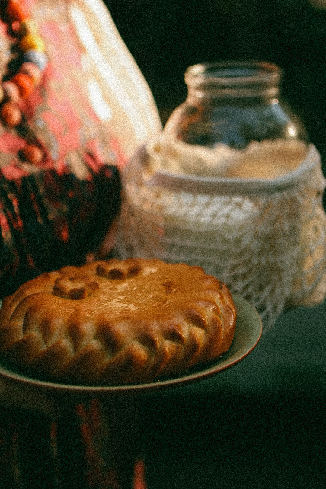 Красная шапочка. Фотограф Нижний Новгород