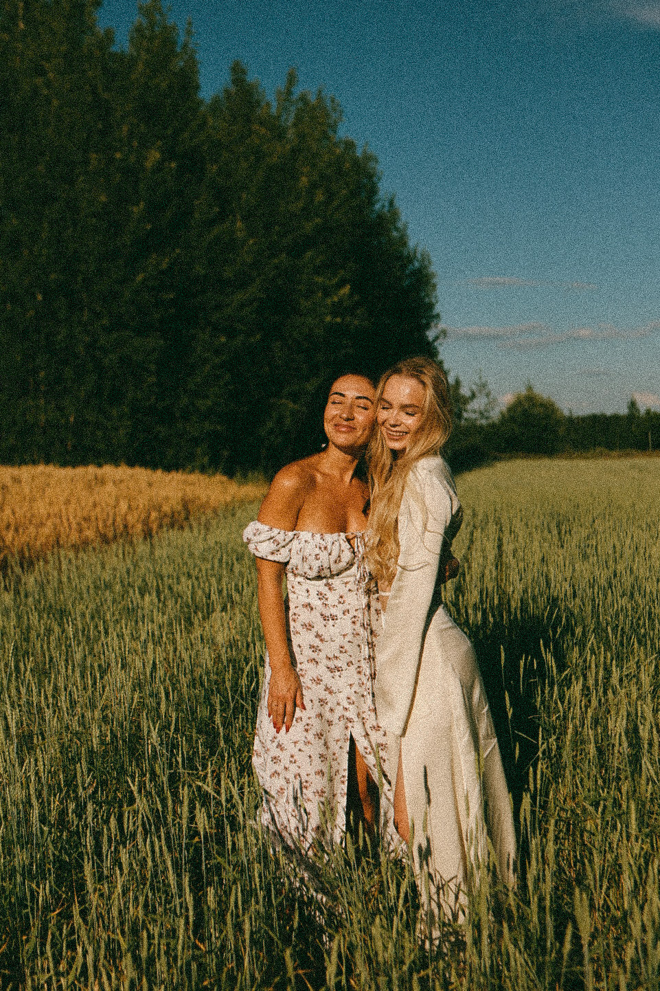 Girls party. Фотограф Нижний Новгород