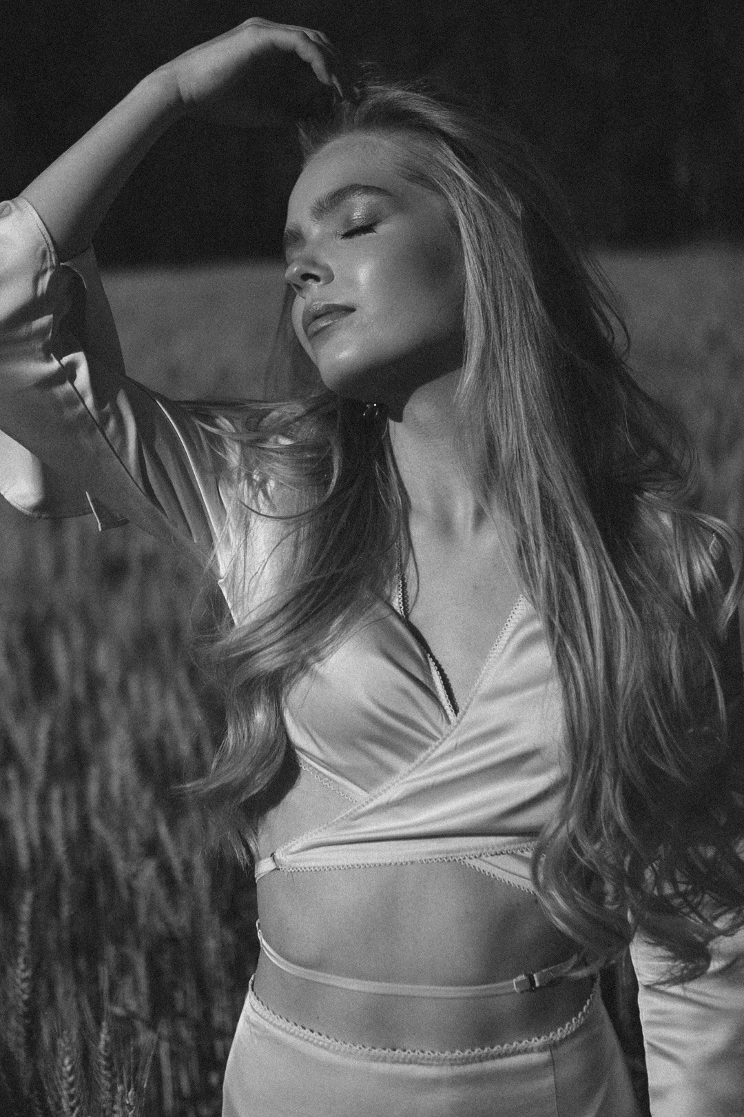 Girls party. Фотограф Нижний Новгород