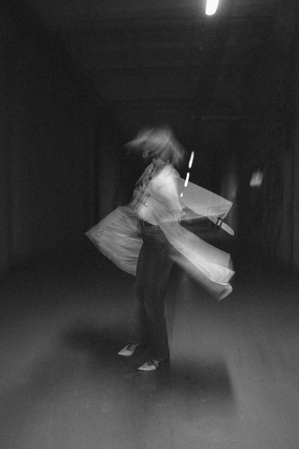 Алена. Фотограф Нижний Новгород