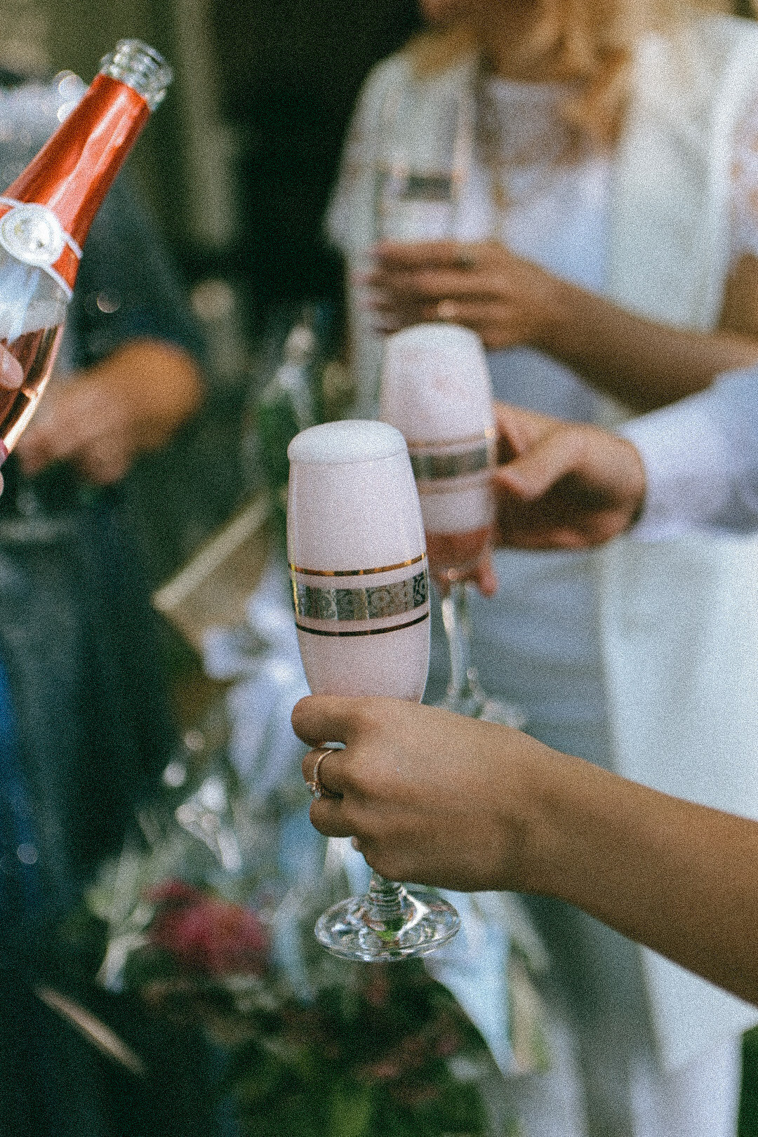 Никита и Катя. Фотограф Нижний Новгород