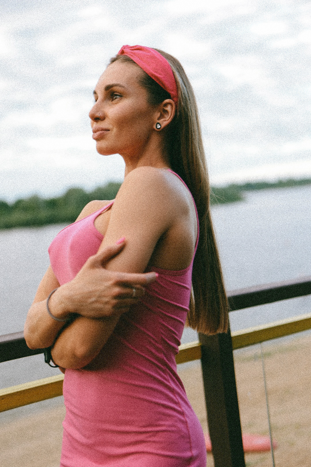 B-day party. Фотограф Нижний Новгород