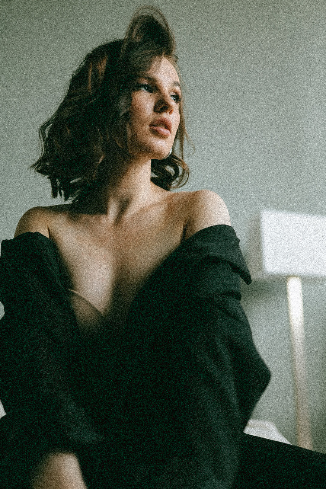 Тома. Фотограф Нижний Новгород