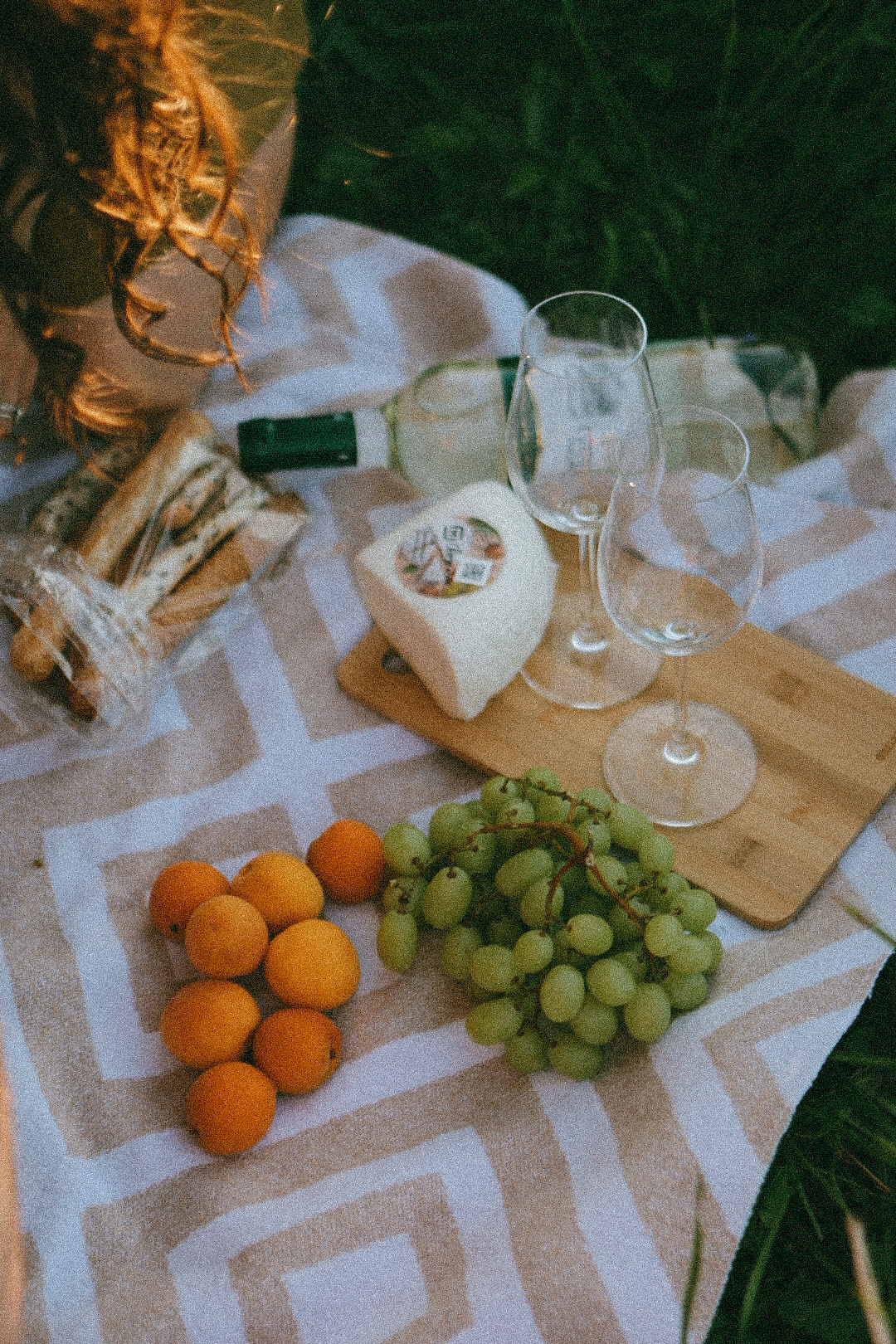 Саша Юля и Варя. Фотограф Нижний Новгород