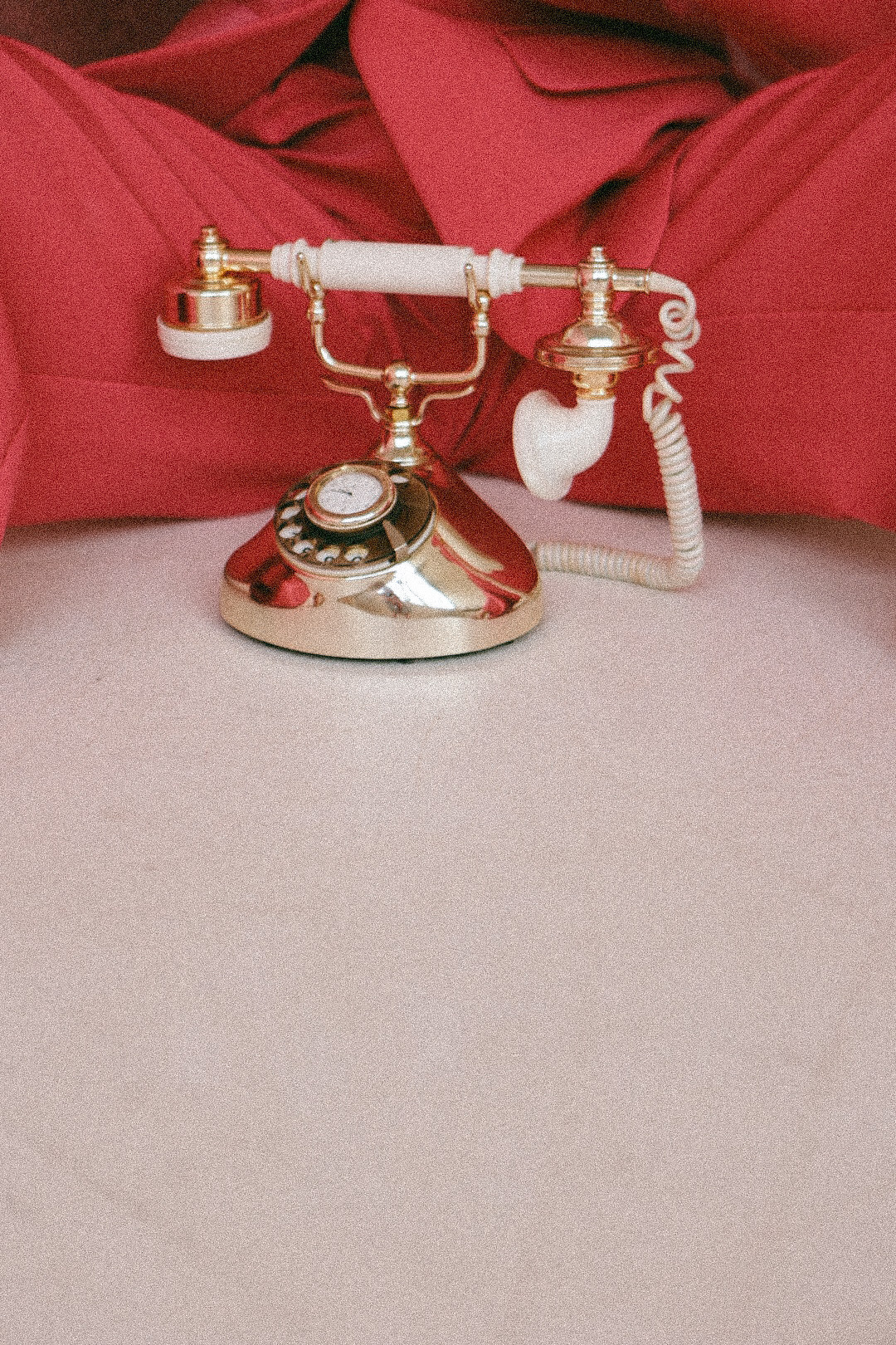 Вика. Фотограф Нижний Новгород