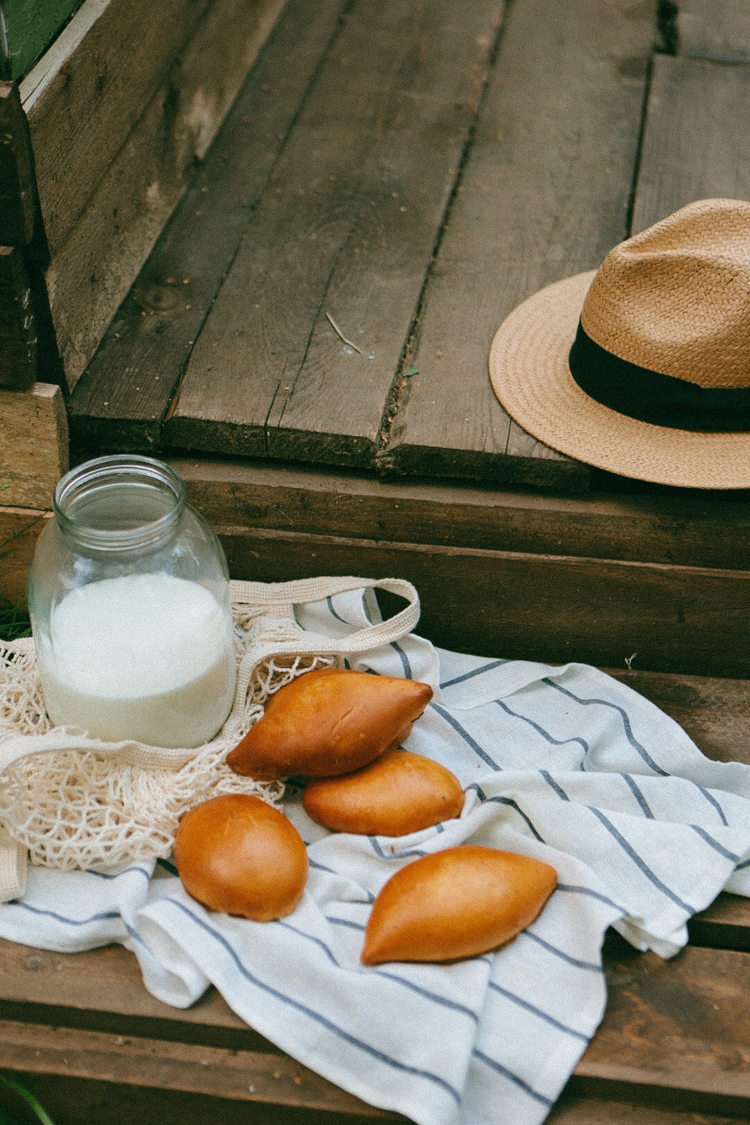 Красная шапочка. Фотограф Нижний Новгород