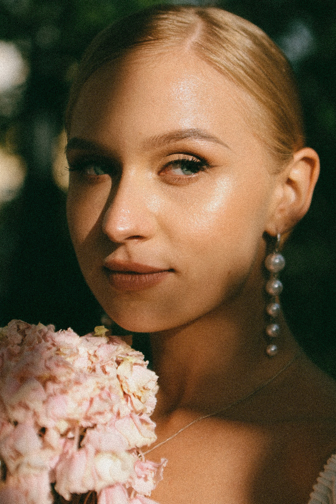 Ринат и Даша. Фотограф Нижний Новгород