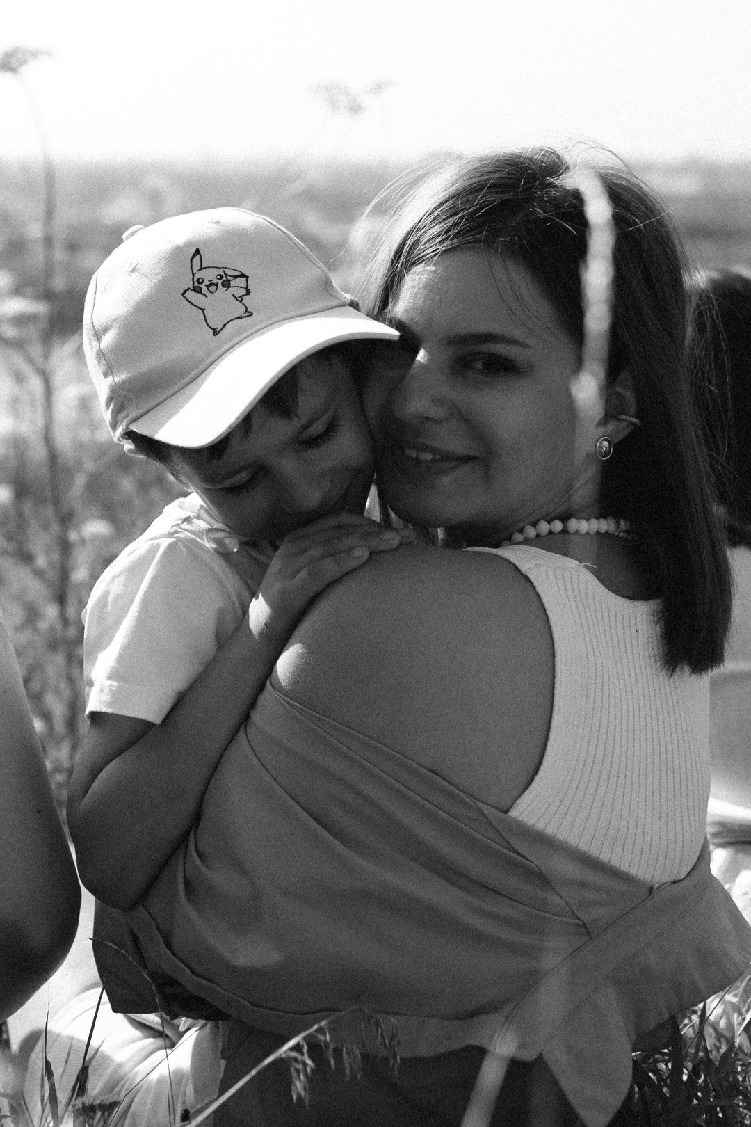 🤍. Фотограф Нижний Новгород