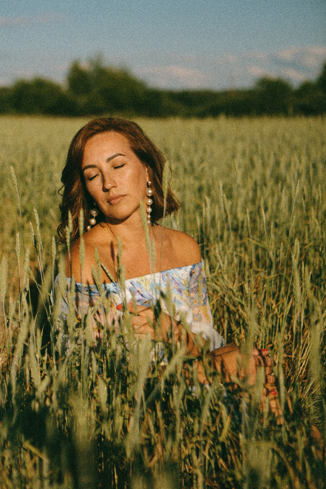 Girls party. Фотограф Нижний Новгород